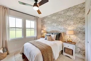 1128 Dws Pass, Conroe, TX 77306 - Photo 18