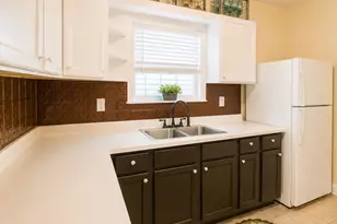 5012 Avenue K, Galveston, TX 77551 - Photo 6