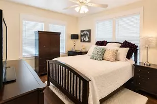 5012 Avenue K, Galveston, TX 77551 - Photo 8