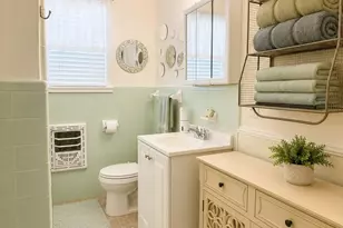 5012 Avenue K, Galveston, TX 77551 - Photo 10