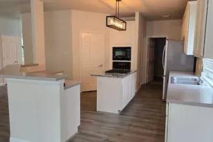 23006 Ammick Ct, Spring, TX 77389 - Photo 8