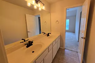 23006 Ammick Ct, Spring, TX 77389 - Photo 26