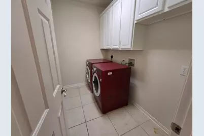 23006 Ammick Court, Spring, TX 77389 - Photo 34