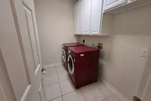 23006 Ammick Ct, Spring, TX 77389 - Photo 34