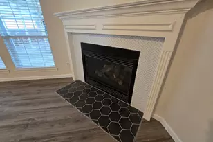 23006 Ammick Ct, Spring, TX 77389 - Photo 22