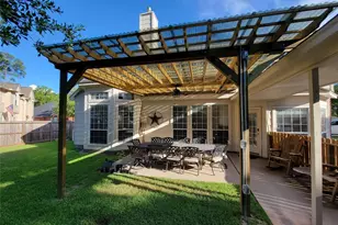 23006 Ammick Ct, Spring, TX 77389 - Photo 36