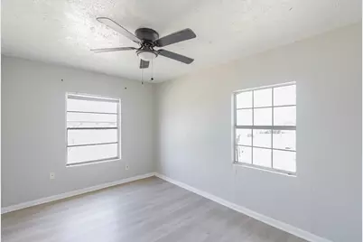 126 W 6th Street, Freeport, TX 77541 - Photo 14