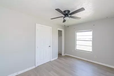 126 W 6th Street, Freeport, TX 77541 - Photo 12