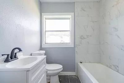 126 W 6th Street, Freeport, TX 77541 - Photo 28