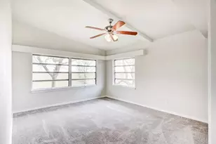 4600 Lakeshore Dr, Port Arthur, TX 77642 - Photo 22