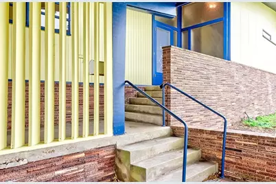 4600 Lakeshore Drive, Port Arthur, TX 77642 - Photo 8