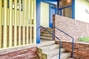 4600 Lakeshore Dr, Port Arthur, TX 77642 - Photo 8