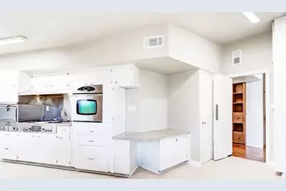 4600 Lakeshore Drive, Port Arthur, TX 77642 - Photo 18