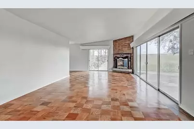 4600 Lakeshore Drive, Port Arthur, TX 77642 - Photo 14