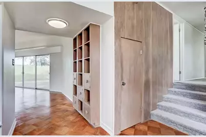 4600 Lakeshore Drive, Port Arthur, TX 77642 - Photo 12