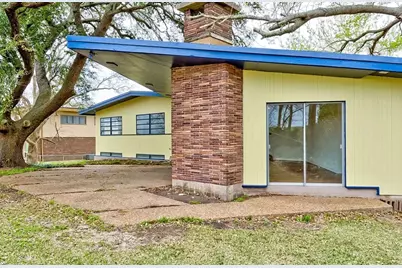 4600 Lakeshore Drive, Port Arthur, TX 77642 - Photo 32