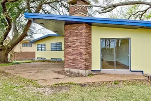 4600 Lakeshore Dr, Port Arthur, TX 77642 - Photo 32