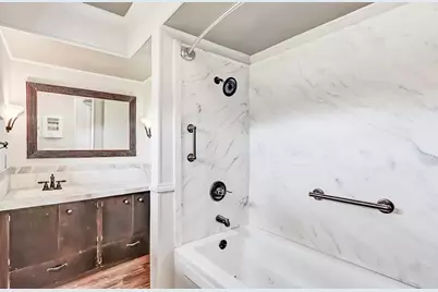 4600 Lakeshore Drive, Port Arthur, TX 77642 - Photo 28