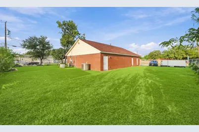 1224 Holland Avenue, Houston, TX 77029 - Photo 38