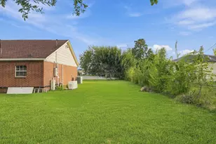 1224 Holland Ave, Houston, TX 77029 - Photo 42