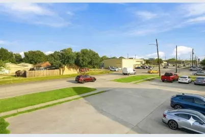 1224 Holland Avenue, Houston, TX 77029 - Photo 6