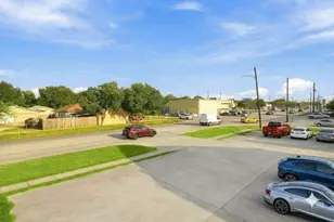 1224 Holland Ave, Houston, TX 77029 - Photo 6