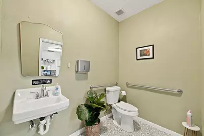 1224 Holland Avenue, Houston, TX 77029 - Photo 24