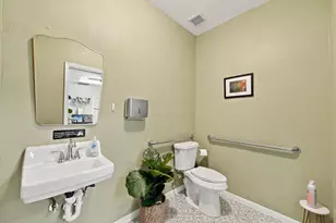 1224 Holland Ave, Houston, TX 77029 - Photo 24