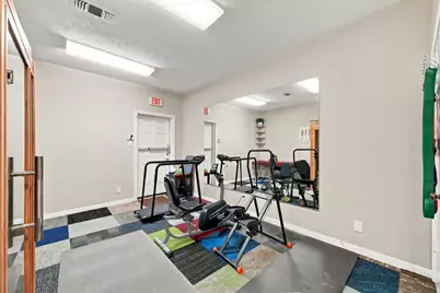1224 Holland Avenue, Houston, TX 77029 - Photo 28