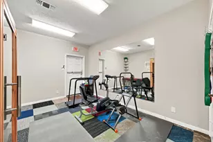1224 Holland Ave, Houston, TX 77029 - Photo 28