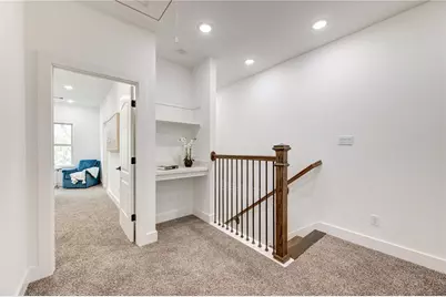 2015 B Brackenridge Street, Houston, TX 77026 - Photo 22