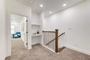 2015 B Brackenridge St, Houston, TX 77026 - Photo 22