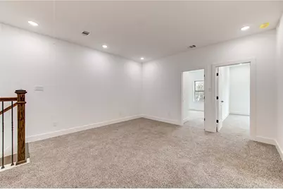 2015 B Brackenridge Street, Houston, TX 77026 - Photo 20
