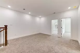2015 B Brackenridge St, Houston, TX 77026 - Photo 20