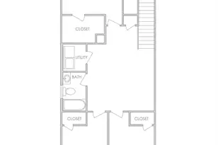 2015 B Brackenridge St, Houston, TX 77026 - Photo 26