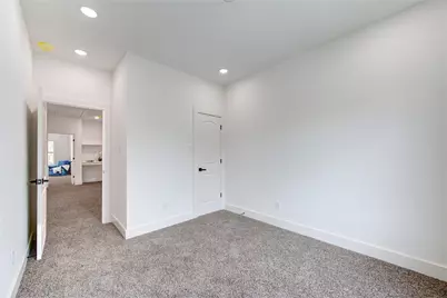 2015 B Brackenridge Street, Houston, TX 77026 - Photo 16