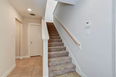 650 Westcross Street #35, Houston, TX 77018 - Photo 12