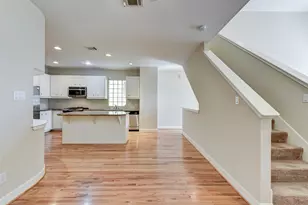 650 Westcross St, Houston, TX 77018 - Photo 36