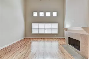 650 Westcross St, Houston, TX 77018 - Photo 20