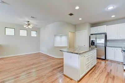 650 Westcross Street #35, Houston, TX 77018 - Photo 22