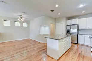 650 Westcross St, Houston, TX 77018 - Photo 22