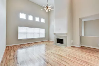 650 Westcross Street #35, Houston, TX 77018 - Photo 14