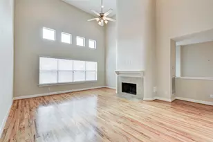 650 Westcross St, Houston, TX 77018 - Photo 14