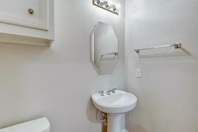 650 Westcross Street #35, Houston, TX 77018 - Photo 34