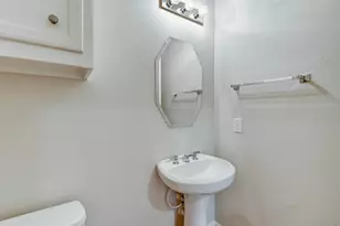 650 Westcross St, Houston, TX 77018 - Photo 34