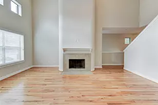 650 Westcross St, Houston, TX 77018 - Photo 16