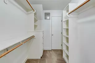 650 Westcross St, Houston, TX 77018 - Photo 44