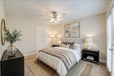 650 Westcross Street #35, Houston, TX 77018 - Photo 6
