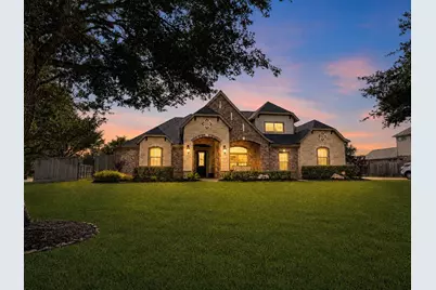 17703 Refuge Lake Drive, Cypress, TX 77433 - Photo 10