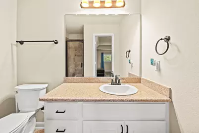 17703 Refuge Lake Drive, Cypress, TX 77433 - Photo 24